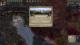 Crusader Kings II - The Republic DLC PC, wersja cyfrowa 4