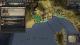 Crusader Kings II - The Republic DLC PC, wersja cyfrowa 6