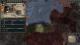 Crusader Kings II - The Republic DLC PC, wersja cyfrowa 7