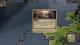 Crusader Kings II - Sword of Islam DLC PC, wersja cyfrowa 1