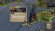 Crusader Kings II - Sword of Islam DLC PC, wersja cyfrowa 2