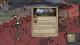 Crusader Kings II - Sword of Islam DLC PC, wersja cyfrowa 4