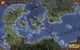 Europa Universalis IV - Pre-Order Pack DLC PC, wersja cyfrowa 2