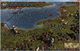 Europa Universalis IV - Pre-Order Pack DLC PC, wersja cyfrowa 5