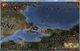 Europa Universalis IV - Pre-Order Pack DLC PC, wersja cyfrowa 6