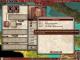 Europa Universalis: Rome Gold Edition PC, wersja cyfrowa 2