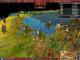Europa Universalis: Rome Gold Edition PC, wersja cyfrowa 8