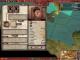 Europa Universalis: Rome Gold Edition PC, wersja cyfrowa 9