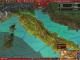 Europa Universalis: Rome Gold Edition PC, wersja cyfrowa 10