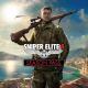 Sniper Elite 4 - Season Pass PC, wersja cyfrowa 1