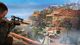 Sniper Elite 4 PC, wersja cyfrowa 1