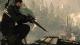 Sniper Elite 4 PC, wersja cyfrowa 19