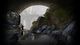 Sniper Elite 4 PC, wersja cyfrowa 2