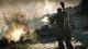 Sniper Elite 4 PC, wersja cyfrowa 20