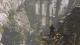 Sniper Elite 4 PC, wersja cyfrowa 21