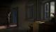 Sniper Elite 4 PC, wersja cyfrowa 22