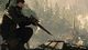 Sniper Elite 4 PC, wersja cyfrowa 3