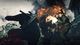 Sniper Elite 4 PC, wersja cyfrowa 4