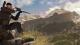Sniper Elite 4 PC, wersja cyfrowa 6