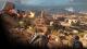 Sniper Elite 4 PC, wersja cyfrowa 7