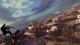 Sniper Elite 4 PC, wersja cyfrowa 9