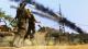 Sniper Elite III EU PC, wersja cyfrowa 10