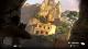 Sniper Elite III EU PC, wersja cyfrowa 7