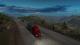 American Truck Simulator - New Mexico PC, wersja cyfrowa 1