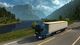 Euro Truck Simulator 2 - Scandinavia DLC EU PC, wersja cyfrowa 1