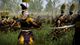 Total War: SHOGUN 2 - Saints and Heroes Unit Pack 4