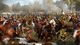 Total War: SHOGUN 2 - Saints and Heroes Unit Pack 5