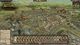 Total War: ATTILA - Age of Charlemagne Campaign Pack DLC RU VPN Required PC, wersja cyfrowa 1