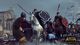 Total War: ATTILA - Age of Charlemagne Campaign Pack DLC RU VPN Required PC, wersja cyfrowa 2