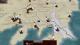 SHOGUN: Total War - Collection PC, wersja cyfrowa 4