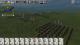 SHOGUN: Total War - Collection PC, wersja cyfrowa 6