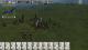 SHOGUN: Total War - Collection PC, wersja cyfrowa 8