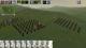 SHOGUN: Total War - Collection PC, wersja cyfrowa 1