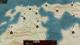 SHOGUN: Total War - Collection PC, wersja cyfrowa 2