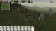 SHOGUN: Total War - Collection PC, wersja cyfrowa 3