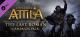 Total War: ATTILA - The Last Roman Campaign Pack 1