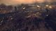 Total War: ATTILA 1