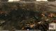 Total War: ATTILA 2