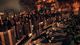 Total War: ATTILA 3