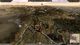 Total War: ATTILA 5