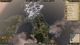 Total War: ATTILA - Celts Culture Pack 2