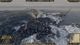Total War: ATTILA - Celts Culture Pack 3