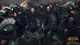 Total War: ATTILA - Celts Culture Pack 4