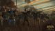 Total War: ATTILA - Celts Culture Pack 5