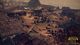 Total War: ATTILA - Celts Culture Pack 6