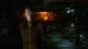 Alien: Isolation - Lost Contact DLC PC, wersja cyfrowa 1
